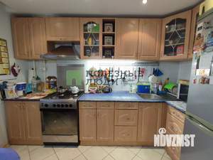 2-к квартира, вторичка, 47м2, 5/9 этаж