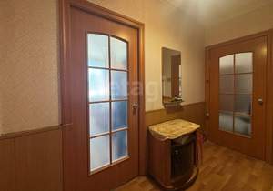 2-к квартира, вторичка, 50м2, 3/9 этаж