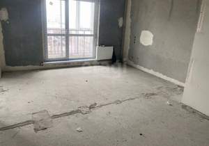 3-к квартира, вторичка, 73м2, 5/12 этаж
