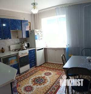 2-к квартира, вторичка, 47м2, 1/5 этаж
