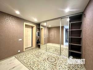 2-к квартира, вторичка, 99м2, 9/10 этаж