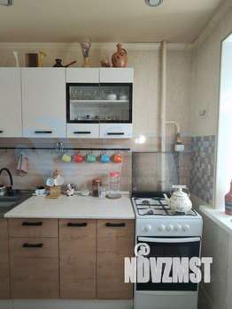 2-к квартира, вторичка, 41м2, 2/5 этаж