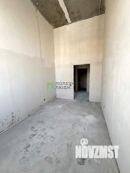 3-к квартира, вторичка, 82м2, 17/17 этаж