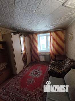 2-к квартира, вторичка, 49м2, 2/5 этаж