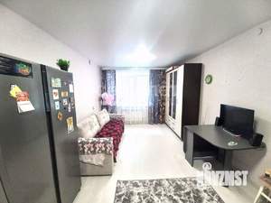 1-к квартира, вторичка, 26м2, 2/9 этаж