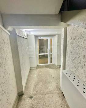 1-к квартира, вторичка, 41м2, 7/10 этаж