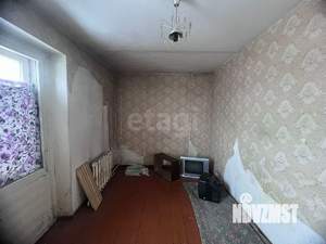 3-к квартира, вторичка, 52м2, 5/5 этаж