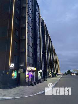 Студия квартира, вторичка, 27м2, 7/10 этаж