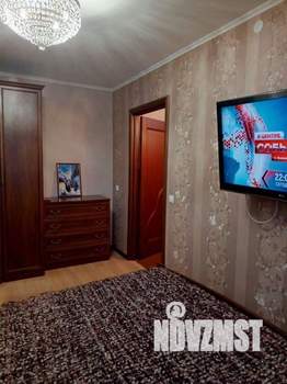 2-к квартира, вторичка, 46м2, 8/9 этаж