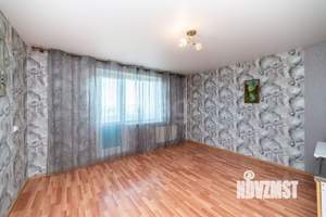 Студия квартира, вторичка, 24м2, 4/10 этаж