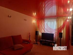 3-к квартира, вторичка, 62м2, 6/9 этаж