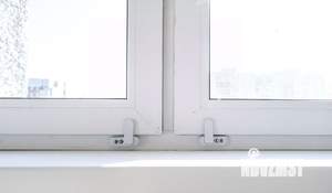 3-к квартира, сданный дом, 56м2, 5/10 этаж