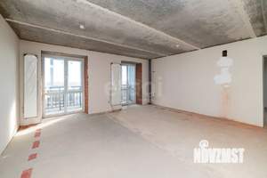 2-к квартира, вторичка, 59м2, 3/17 этаж
