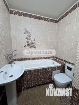 1-к квартира, вторичка, 34м2, 5/10 этаж