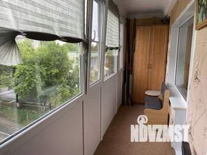 2-к квартира, вторичка, 49м2, 3/9 этаж