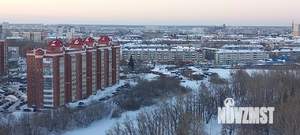 2-к квартира, вторичка, 67м2, 5/10 этаж