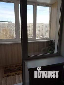 3-к квартира, вторичка, 63м2, 7/10 этаж