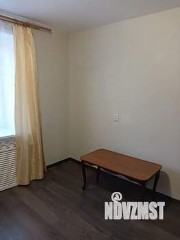 1-к квартира, вторичка, 28м2, 1/9 этаж