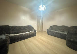 2-к квартира, вторичка, 56м2, 3/9 этаж