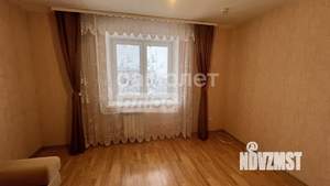 3-к квартира, вторичка, 74м2, 8/10 этаж