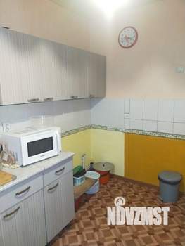 2-к квартира, вторичка, 50м2, 5/5 этаж