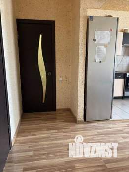 2-к квартира, вторичка, 49м2, 4/4 этаж