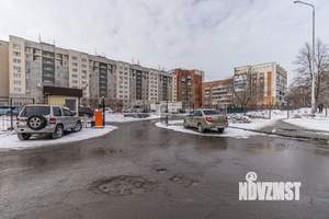 2-к квартира, вторичка, 68м2, 6/10 этаж