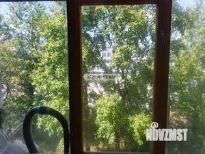 1-к квартира, вторичка, 29м2, 3/5 этаж