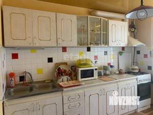 3-к квартира, вторичка, 64м2, 9/10 этаж