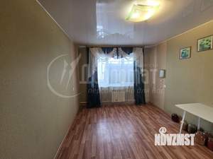 2-к квартира, вторичка, 47м2, 5/5 этаж