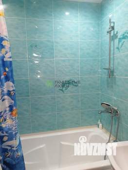 2-к квартира, вторичка, 50м2, 3/9 этаж