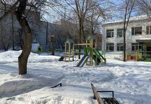 2-к квартира, вторичка, 50м2, 5/5 этаж
