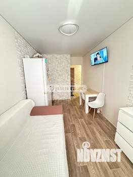 1-к квартира, вторичка, 30м2, 2/3 этаж
