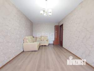 2-к квартира, вторичка, 50м2, 7/9 этаж