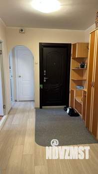3-к квартира, вторичка, 63м2, 1/9 этаж