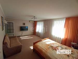 2-к квартира, вторичка, 64м2, 2/9 этаж