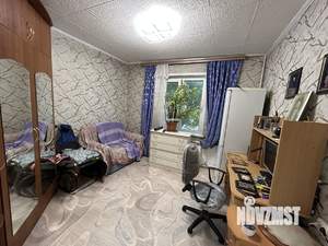 3-к квартира, вторичка, 70м2, 1/5 этаж