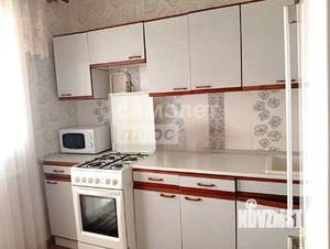 2-к квартира, вторичка, 49м2, 6/6 этаж