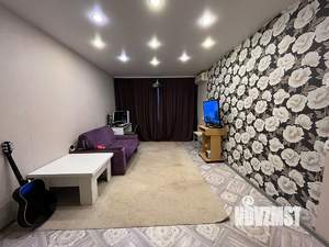 1-к квартира, вторичка, 33м2, 5/5 этаж