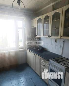 4-к квартира, вторичка, 90м2, 6/9 этаж