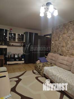 2-к квартира, вторичка, 50м2, 8/9 этаж