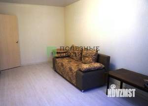 1-к квартира, вторичка, 32м2, -2/10 этаж
