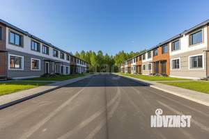 4-к квартира, вторичка, 131м2, 1/2 этаж