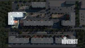 2-к квартира, вторичка, 59м2, 8/10 этаж
