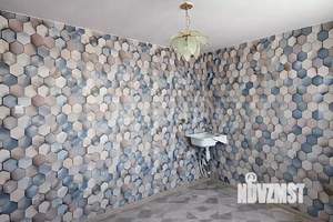 2-к квартира, вторичка, 32м2, 5/9 этаж