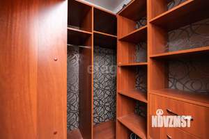 4-к квартира, вторичка, 76м2, 4/5 этаж