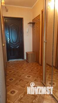 1-к квартира, вторичка, 32м2, 9/9 этаж