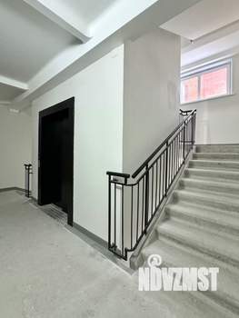 2-к квартира, вторичка, 59м2, 10/10 этаж