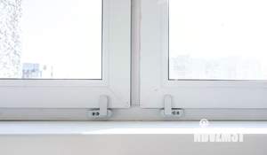 3-к квартира, сданный дом, 73м2, 9/10 этаж