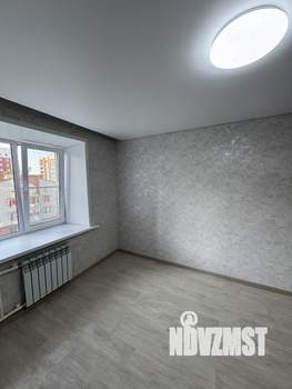 Студия квартира, вторичка, 24м2, 5/9 этаж